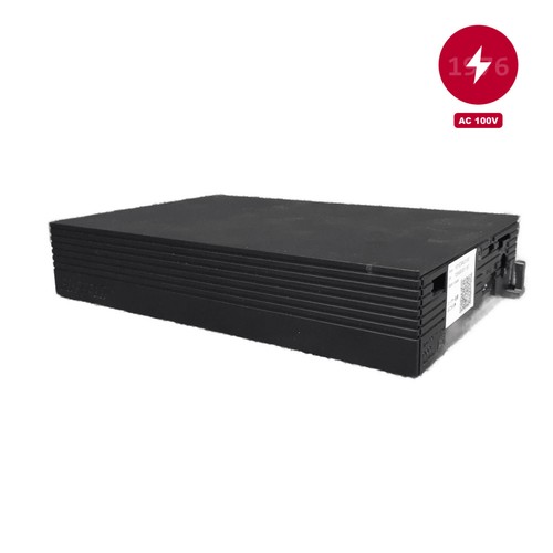 Buffalo hdd 4tb esterno - buffalo,