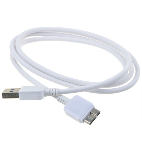 Cavo dati usb per disco - usb, 3.0