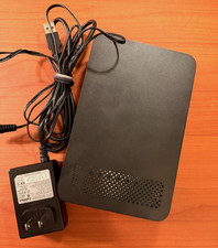 Buffalo DriveStation USB 3.0