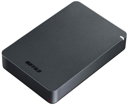 Ministation pgf 4tb usb - hd-pgf,