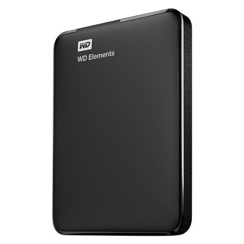 Western digital hard - western, disk