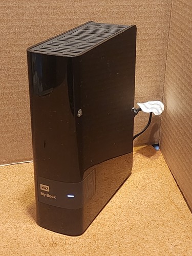 Book desktop tb usb - book,