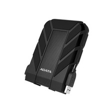 Adata 4Tb Usb 3.0 Nero 2.5"