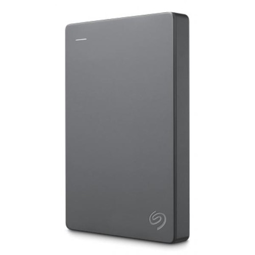 Seagate usb 4tb 5 - hd,