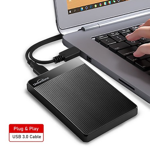 Hard disk esterno usb - esterno,