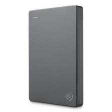 Seagate Hard Disk HD EXT 2,5