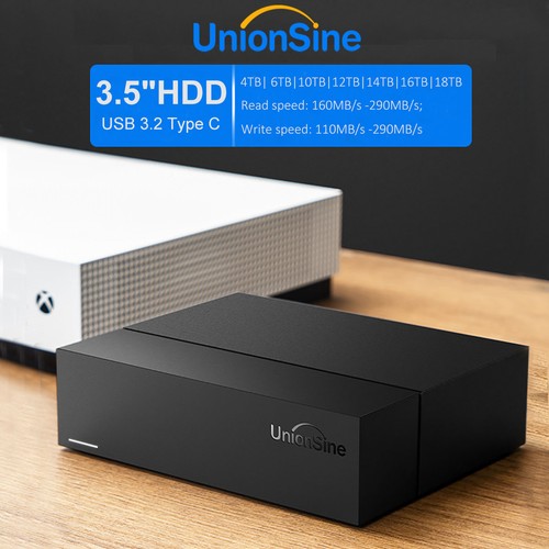 16tb usb 3 - usb, disco