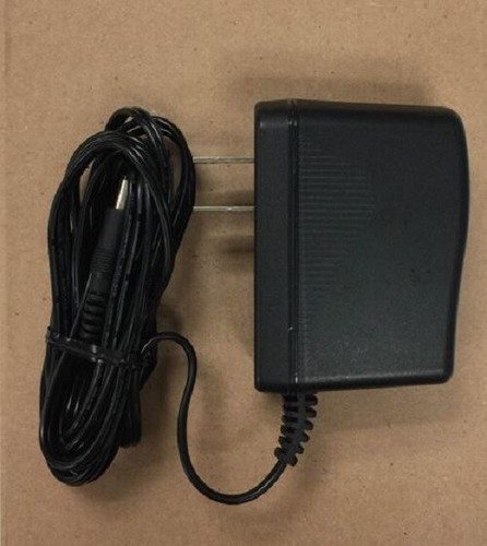 Samsung station desktop - d3,