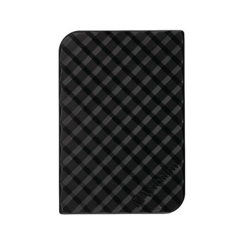 Verbatim storengo hdd - storengo,