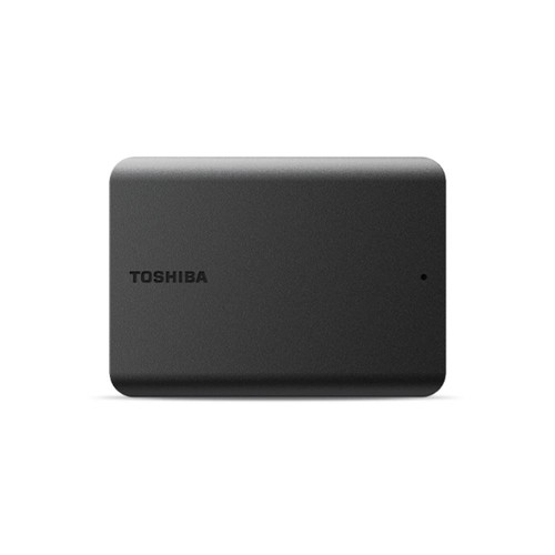 Usb 4tb 5 canvio - usb, 3.0