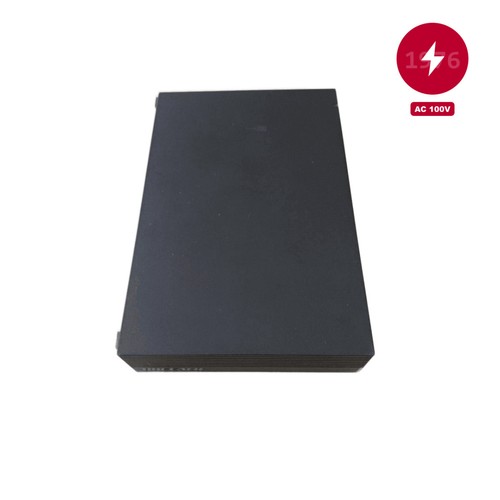 Buffalo hdd 4tb usb - hdd,