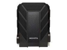 ADATA HD710 Pro 4 TB 2.5" 3.2
