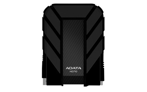 Adata hd710 pro hard disk - adata,