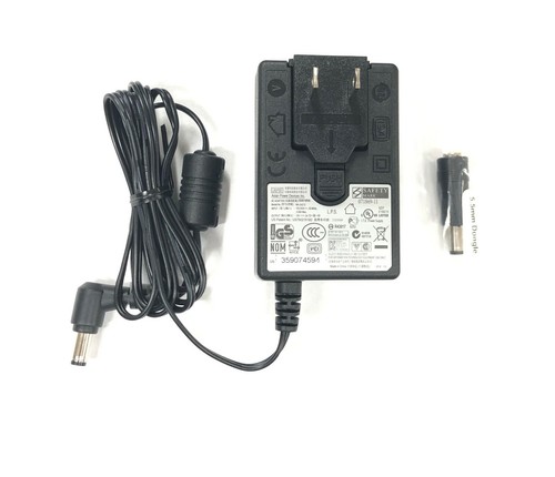 Nuovo adattatore adp - nuovo, 12v