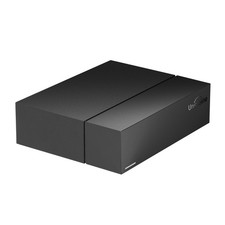 Disco rigido esterno 4 TB 12