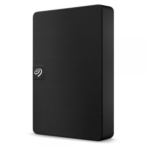 Seagate usb 4tb 5 - usb,