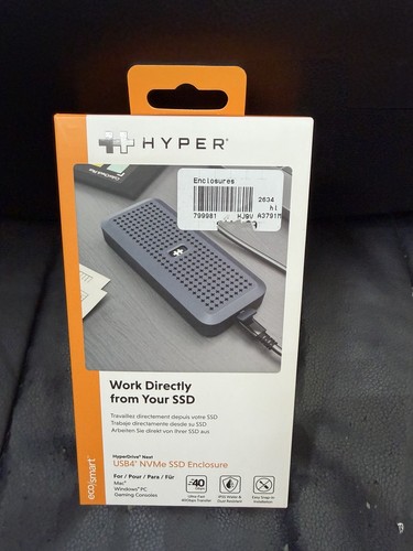 Drive next alloggiamento ssd - next,