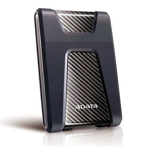 Disco rigido portatile usb3 - rigido, usb3.1