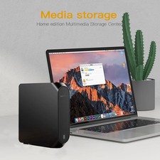 Disco rigido esterno 4TB 10TB