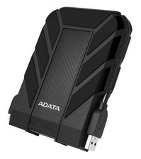 4TB Adata HD710 Pro USB 3.1