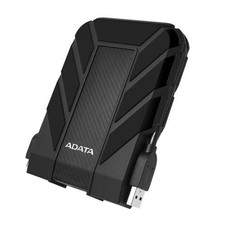 ADATA Externe HDD HD710P
