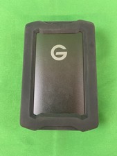 Sandisk Professional G-DRIVE