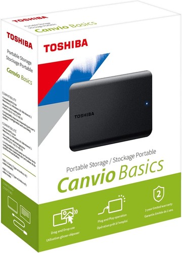 Hard disk esterno 4tb memoria - disk,