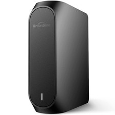 Disco rigido esterno USB 3.2