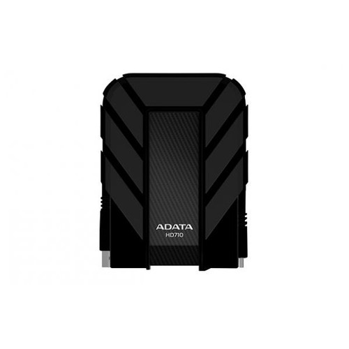 Adata hd710 pro disco - pro, rigido