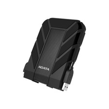 ADATA HD710 Pro Hard Disk 4 TB