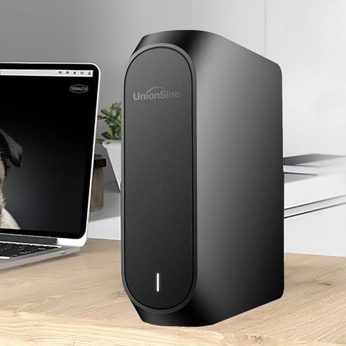 Hard disk esterno desktop - disk,