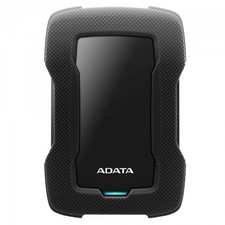 ADATA HD330 disco rigido
