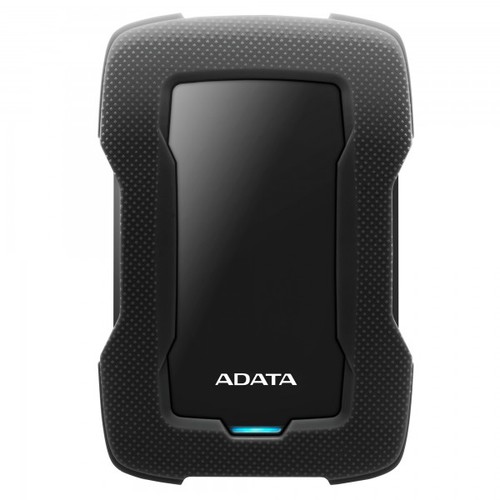 Adata hd330 disco rigido - adata,
