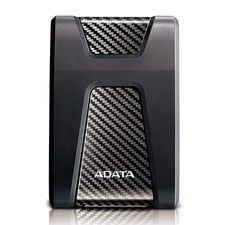 ADATA HD650 disco rigido