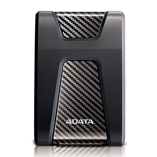 Adata hd650 disco rigido - adata,
