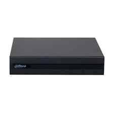 DVR dahua 16 Canali IBRIDO P2P