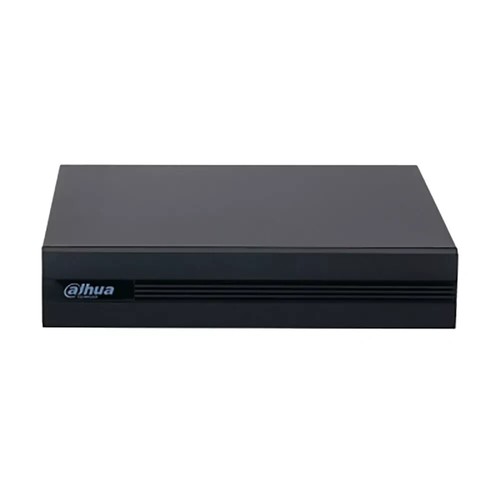 Dvr dahua canali - ibrido, p2p
