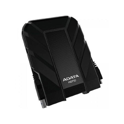 Adata hd710 pro disco - adata,