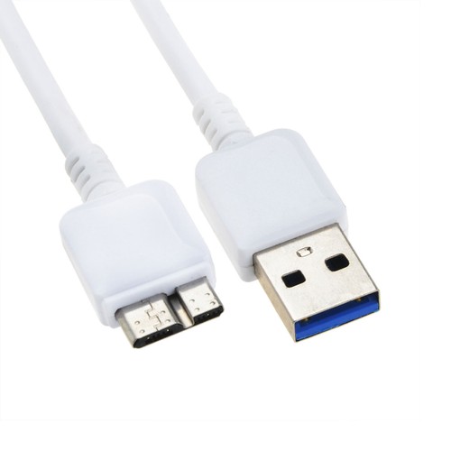 Cavo micro usb - micro, 3