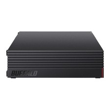 Buffalo HD-AD4U3 4 TB disco