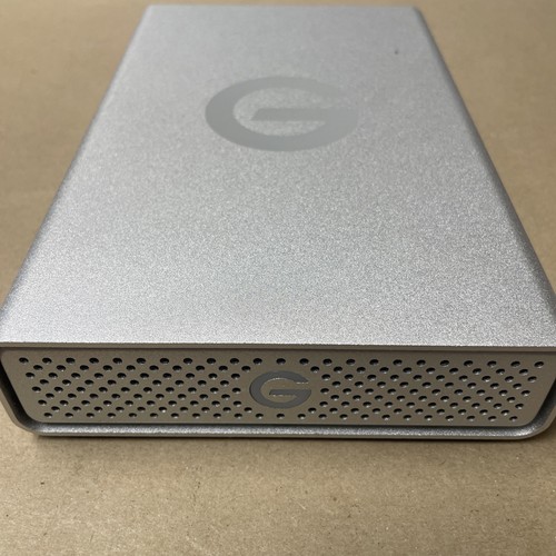 Technology drive mobile - g-technology, g-drive
