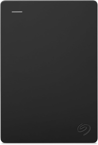 Public domain classic - hd, movie