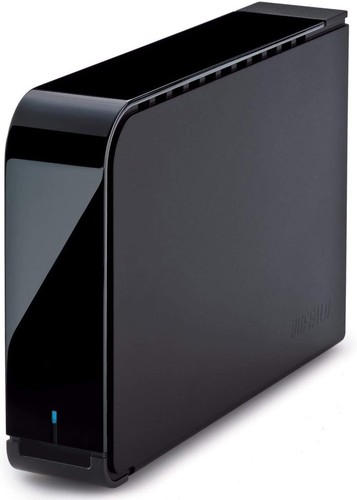 Drivestation axis velocity - velocity, 4tb