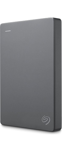 Seagate ext 4tb basic - ext, 2.5