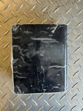 Western Digital - Disco rigido